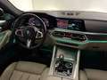 BMW X6 xDrive 40 i // M Sport // 22'' // HUD // PANO // Massage // Schwarz - thumbnail 30