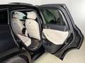 BMW X6 xDrive 40 i // M Sport // 22'' // HUD // PANO // Massage // Schwarz - thumbnail 19