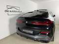 BMW X6 xDrive 40 i // M Sport // 22'' // HUD // PANO // Massage // Schwarz - thumbnail 12