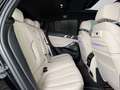 BMW X6 xDrive 40 i // M Sport // 22'' // HUD // PANO // Massage // Schwarz - thumbnail 20
