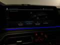BMW X6 xDrive 40 i // M Sport // 22'' // HUD // PANO // Massage // Schwarz - thumbnail 41