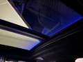 BMW X6 xDrive 40 i // M Sport // 22'' // HUD // PANO // Massage // Schwarz - thumbnail 37