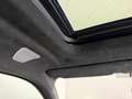 BMW X6 xDrive 40 i // M Sport // 22'' // HUD // PANO // Massage // Schwarz - thumbnail 36