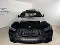 BMW X6 xDrive 40 i // M Sport // 22'' // HUD // PANO // Massage // Schwarz - thumbnail 4
