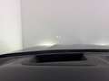 BMW X6 xDrive 40 i // M Sport // 22'' // HUD // PANO // Massage // Schwarz - thumbnail 29