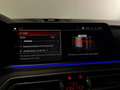 BMW X6 xDrive 40 i // M Sport // 22'' // HUD // PANO // Massage // Schwarz - thumbnail 50