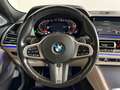 BMW X6 xDrive 40 i // M Sport // 22'' // HUD // PANO // Massage // Schwarz - thumbnail 28