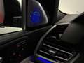 BMW X6 xDrive 40 i // M Sport // 22'' // HUD // PANO // Massage // Schwarz - thumbnail 33