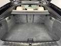 BMW X6 xDrive 40 i // M Sport // 22'' // HUD // PANO // Massage // Schwarz - thumbnail 9