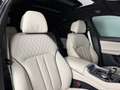 BMW X6 xDrive 40 i // M Sport // 22'' // HUD // PANO // Massage // Schwarz - thumbnail 23