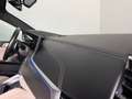 BMW X6 xDrive 40 i // M Sport // 22'' // HUD // PANO // Massage // Schwarz - thumbnail 24