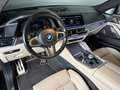 BMW X6 xDrive 40 i // M Sport // 22'' // HUD // PANO // Massage // Schwarz - thumbnail 17