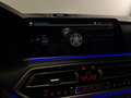 BMW X6 xDrive 40 i // M Sport // 22'' // HUD // PANO // Massage // Schwarz - thumbnail 45