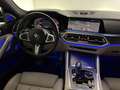 BMW X6 xDrive 40 i // M Sport // 22'' // HUD // PANO // Massage // Schwarz - thumbnail 32