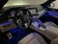 BMW X6 xDrive 40 i // M Sport // 22'' // HUD // PANO // Massage // Schwarz - thumbnail 18