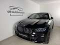 BMW X6 xDrive 40 i // M Sport // 22'' // HUD // PANO // Massage // Schwarz - thumbnail 3