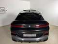BMW X6 xDrive 40 i // M Sport // 22'' // HUD // PANO // Massage // Schwarz - thumbnail 7
