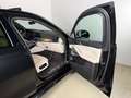 BMW X6 xDrive 40 i // M Sport // 22'' // HUD // PANO // Massage // Schwarz - thumbnail 21
