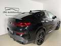 BMW X6 xDrive 40 i // M Sport // 22'' // HUD // PANO // Massage // Schwarz - thumbnail 10