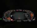 BMW X6 xDrive 40 i // M Sport // 22'' // HUD // PANO // Massage // Schwarz - thumbnail 38
