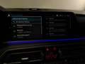 BMW X6 xDrive 40 i // M Sport // 22'' // HUD // PANO // Massage // Schwarz - thumbnail 42