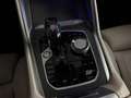 BMW X6 xDrive 40 i // M Sport // 22'' // HUD // PANO // Massage // Schwarz - thumbnail 34