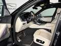 BMW X6 xDrive 40 i // M Sport // 22'' // HUD // PANO // Massage // Schwarz - thumbnail 14