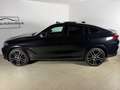 BMW X6 xDrive 40 i // M Sport // 22'' // HUD // PANO // Massage // Schwarz - thumbnail 6