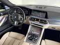 BMW X6 xDrive 40 i // M Sport // 22'' // HUD // PANO // Massage // Schwarz - thumbnail 25