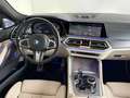 BMW X6 xDrive 40 i // M Sport // 22'' // HUD // PANO // Massage // Schwarz - thumbnail 26