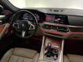 BMW X6 xDrive 40 i // M Sport // 22'' // HUD // PANO // Massage // Schwarz - thumbnail 31