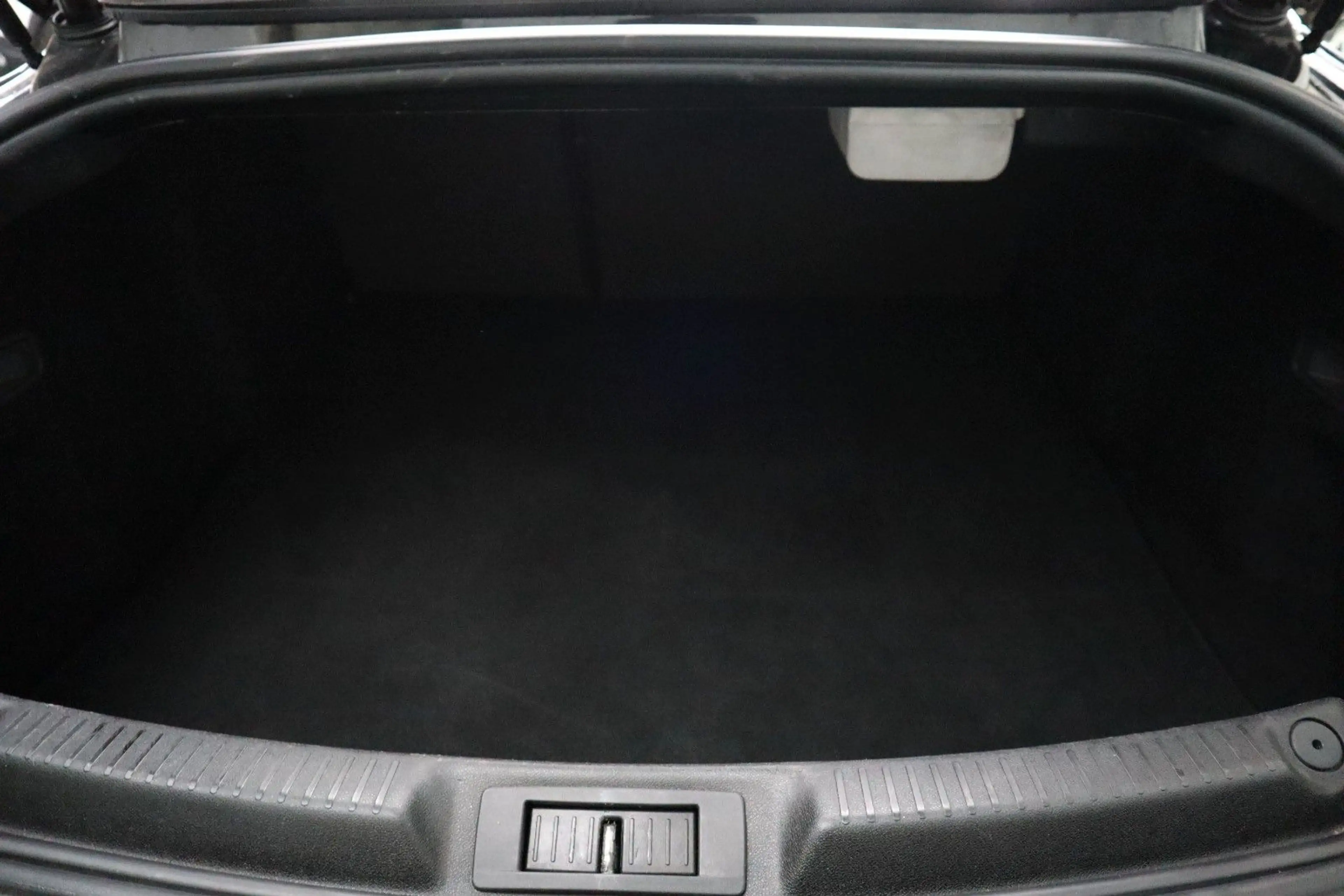 Renault Laguna Coupe GT Xenon Vollleder PDC SHZ — photo 13
