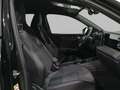 Volkswagen Tiguan 2.0TDI R-Line DSG 110kW Negro - thumbnail 5