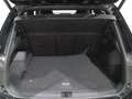 Volkswagen Tiguan 2.0TDI R-Line DSG 110kW Negro - thumbnail 7