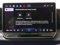 Volkswagen Tiguan 2.0TDI R-Line DSG 110kW Negro - thumbnail 10