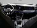 Volkswagen Tiguan 2.0TDI R-Line DSG 110kW Negro - thumbnail 4