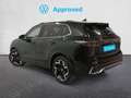 Volkswagen Tiguan 2.0TDI R-Line DSG 110kW Negro - thumbnail 2