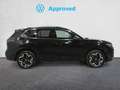 Volkswagen Tiguan 2.0TDI R-Line DSG 110kW Negro - thumbnail 3