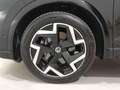 Volkswagen Tiguan 2.0TDI R-Line DSG 110kW Negro - thumbnail 8