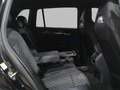 Volkswagen Tiguan 2.0TDI R-Line DSG 110kW Negro - thumbnail 6