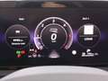 Volkswagen Tiguan 2.0TDI R-Line DSG 110kW Negro - thumbnail 9
