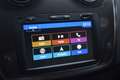 Dacia Sandero 0.9 TCe SL Stepway Navigatie Cruise PDC Airco Zwart - thumbnail 28