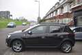 Dacia Sandero 0.9 TCe SL Stepway Navigatie Cruise PDC Airco Zwart - thumbnail 11