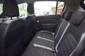 Dacia Sandero 0.9 TCe SL Stepway Navigatie Cruise PDC Airco Zwart - thumbnail 15