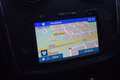 Dacia Sandero 0.9 TCe SL Stepway Navigatie Cruise PDC Airco Zwart - thumbnail 27