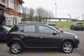 Dacia Sandero 0.9 TCe SL Stepway Navigatie Cruise PDC Airco Zwart - thumbnail 7