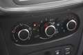 Dacia Sandero 0.9 TCe SL Stepway Navigatie Cruise PDC Airco Zwart - thumbnail 26
