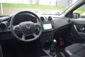 Dacia Sandero 0.9 TCe SL Stepway Navigatie Cruise PDC Airco Zwart - thumbnail 13