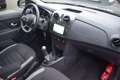 Dacia Sandero 0.9 TCe SL Stepway Navigatie Cruise PDC Airco Zwart - thumbnail 20