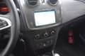 Dacia Sandero 0.9 TCe SL Stepway Navigatie Cruise PDC Airco Zwart - thumbnail 25